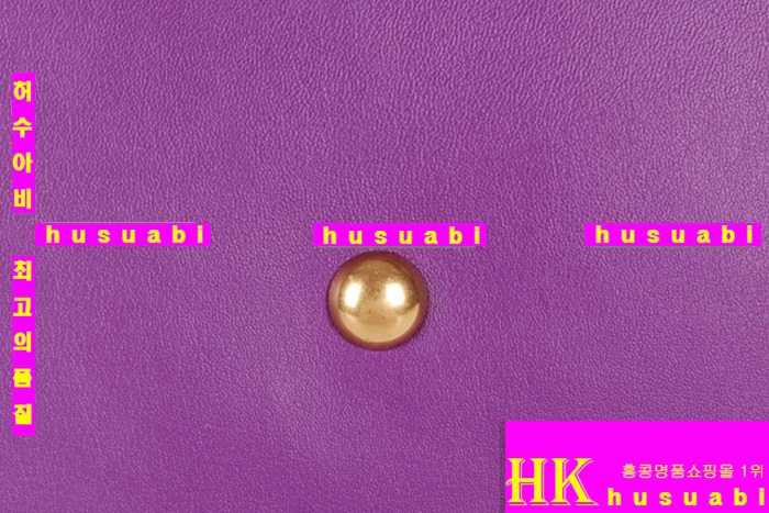 �Ի��ζ� ī�ٽ�ũ �Ұ��� 1208-1 ����