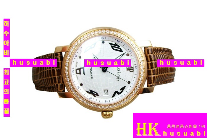 �������ǰ�  �ð� �Ż� ������ AP4861-7