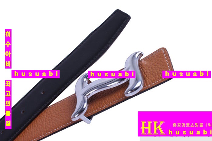 �����޽���Ʈ ���ڸ�ǰ��Ʈ HE13682-3