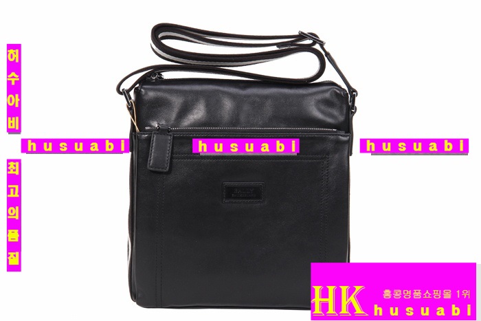 �߸� ũ�ν���-���ڰ��� BA170-5