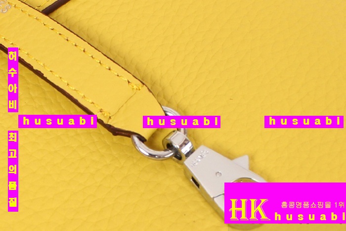 �����޽� �̸��� ���� ũ�ν��� HE0148-12