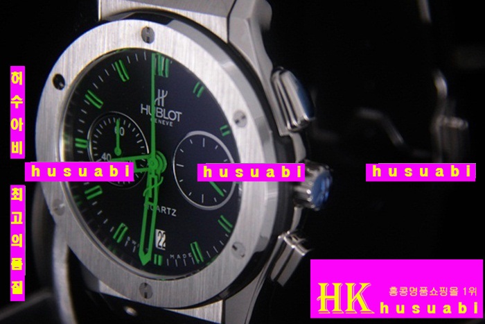 ������ ��� ŷ ���� �����Ʈ HU13550 