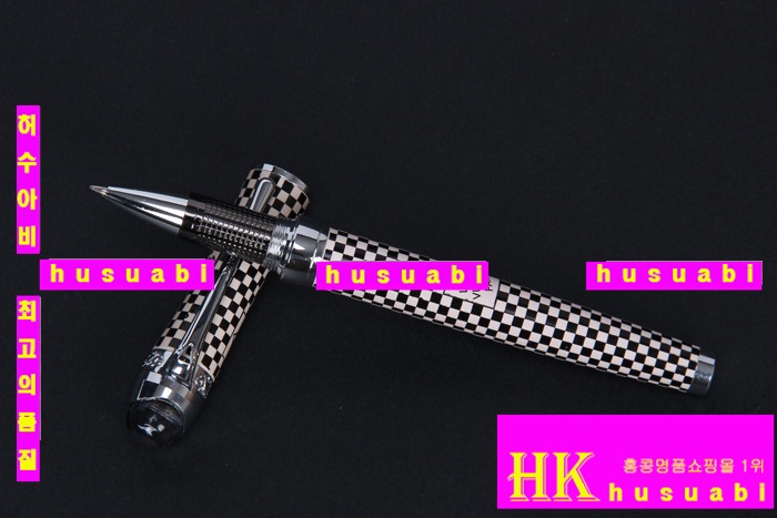 ���̺��� �� L042