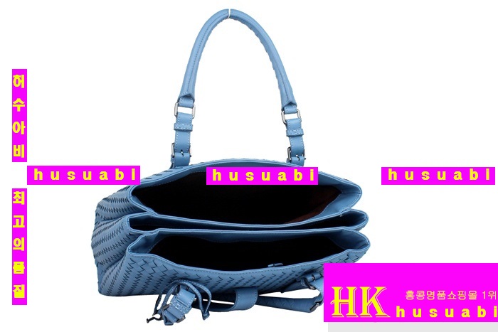 ���װ�����Ÿ �θ��� BV285411-1