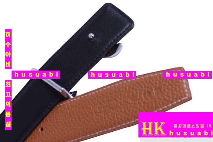 �����޽���Ʈ ���ڸ�ǰ��Ʈ HE13682-3