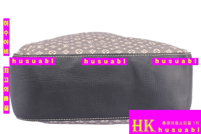 ���̺��� �̵� ������ M40741-3