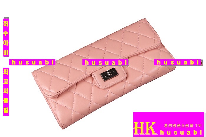 ���� ���� ������ �Ż� a35297-2