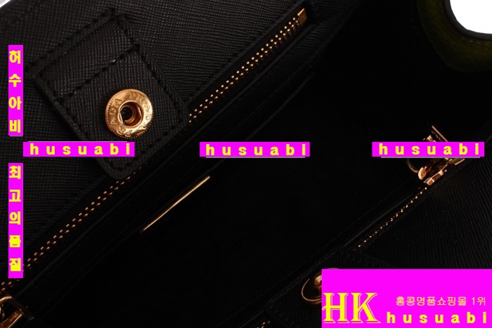 ����� ���� ���� ũ�ν��� �Ұ��� BN2602-1