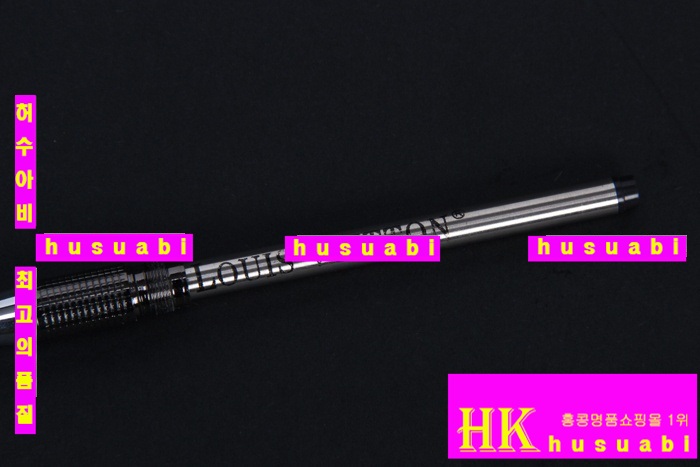 ���̺��� �� L042