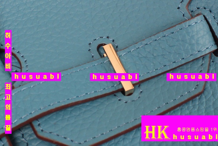 �����޽� ���� ��ǰ ��Ų�� ��Ʈ�� HE6095-5