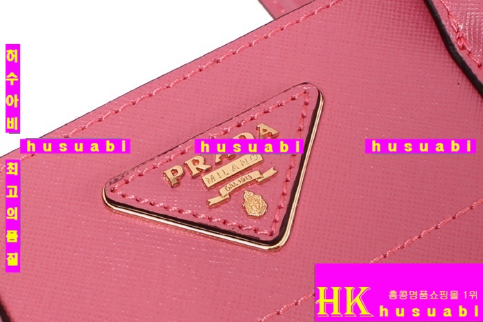 ����� ũ�ν��� �Ż� ���ǾƳ� ���� P2603-1