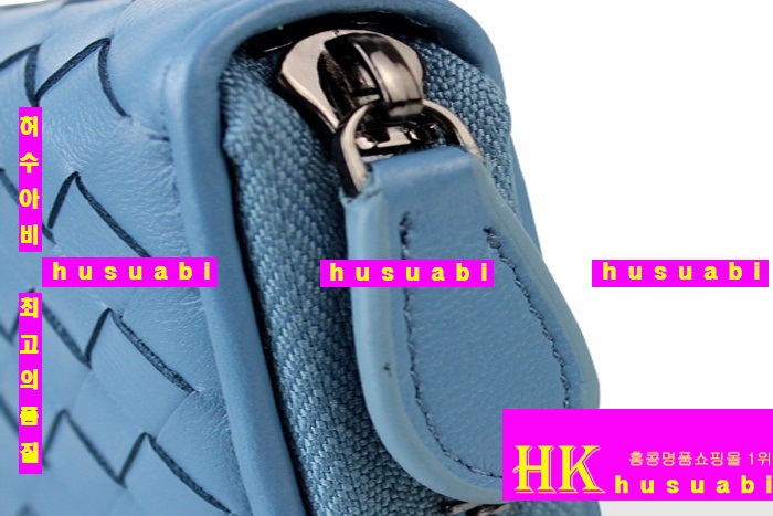 ���װ� ����Ÿ ������ 2013 ���� �Ż� BT1562-4