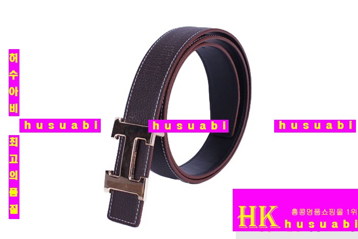 ���� �����޽���Ʈ �Ż� HE13683-2