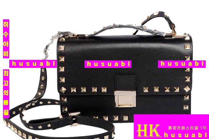 �߷�Ƽ�� �Ż� ������ ũ�ν��� ���� VA201-4