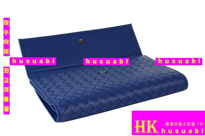 ���װ�����Ÿ�������� ������ �Ż� BT48674-4