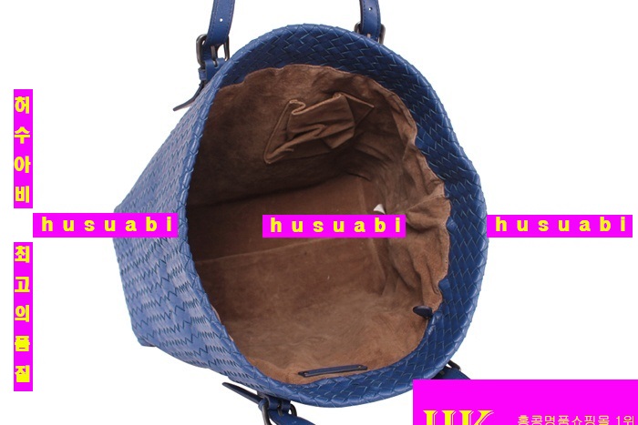 ���װ� ����Ÿ ����� BV7056-4