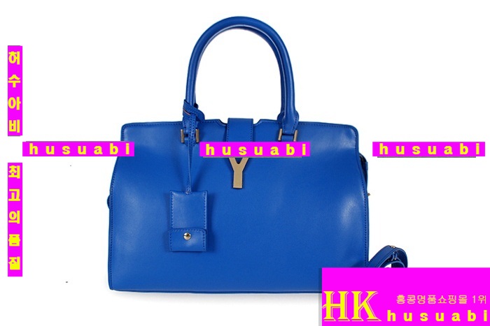 �Ի��ζ� ī�ٽ�ũ �Ұ���  1208-2 ���� 