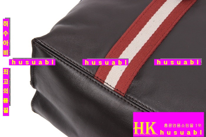 �߸� ���� ũ�ν��� BA150-1