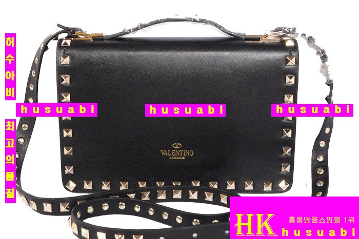 �߷�Ƽ�� �Ż� ������ ũ�ν��� ���� VA201-4