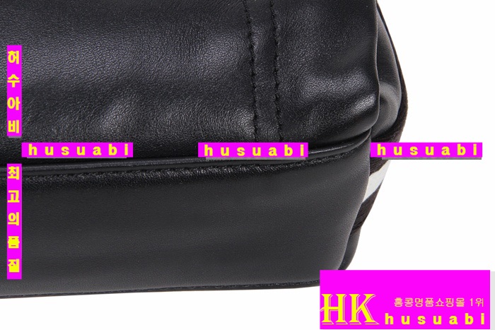 �߸� ũ�ν���-���ڰ��� BA170-5