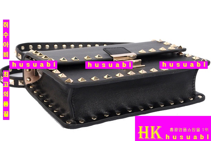 �߷�Ƽ�� �Ż� ������ ũ�ν��� ���� VA201-4