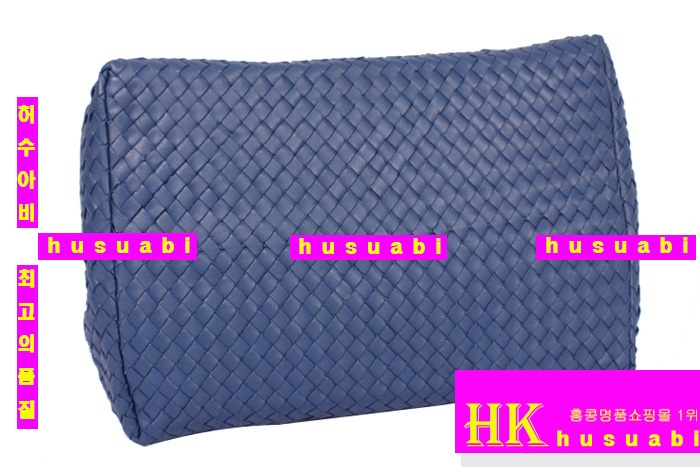 ���װ�����Ÿ ����� BV5068-1