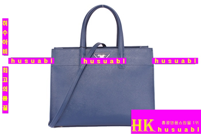 ����� ũ�ν��� �Ż� ���ǾƳ� ���� P2603-2