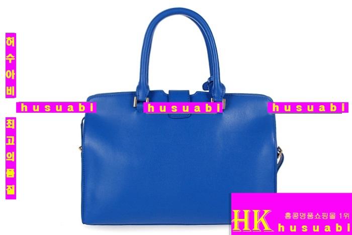 �Ի��ζ� ī�ٽ�ũ �Ұ���  1208-2 ���� 