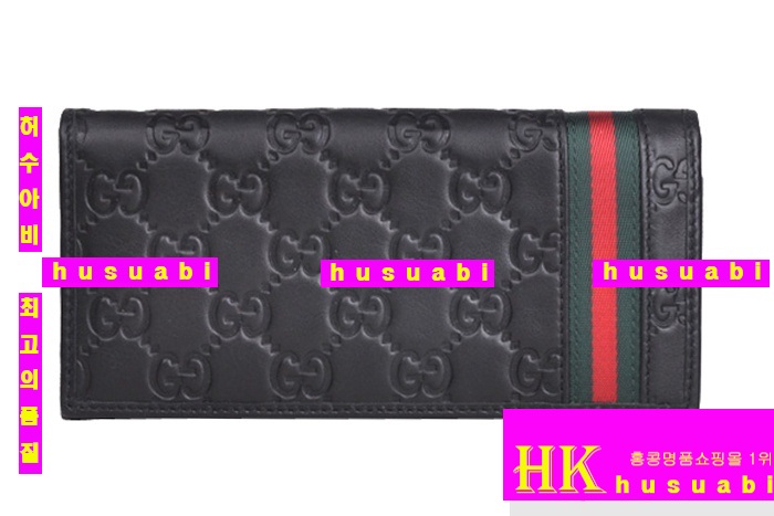 ���� �������� ������ GU212186