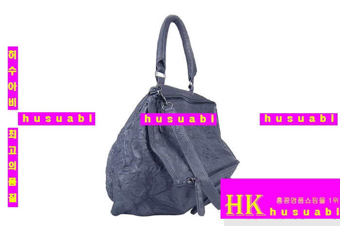 ����� �ǵ���� ���� ��ǰ�������� GI88679-3