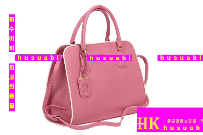 ����� ���ǾƳ�� �Ż� p2100