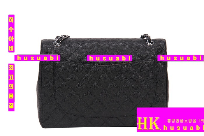 ���ڰ��� �ƽ����� ĳ��� ���� 63098-3