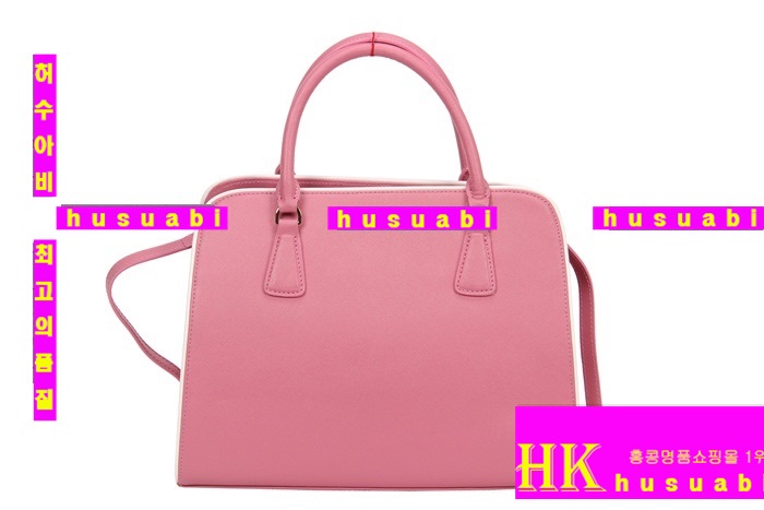 ����� ���ǾƳ�� �Ż� p2100