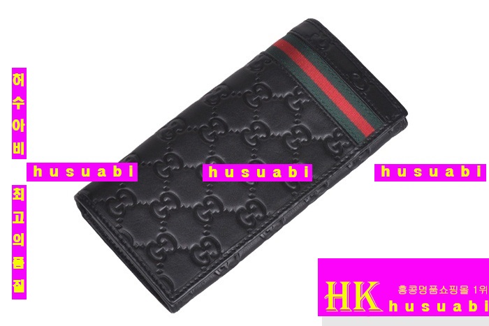 ���� �������� ������ GU212186