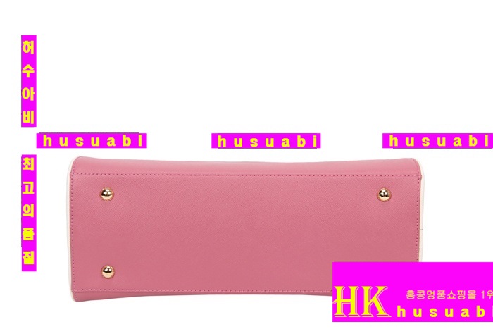 ����� ���ǾƳ�� �Ż� p2100