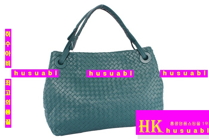 ���װ�����Ÿ ����� BV7054-3