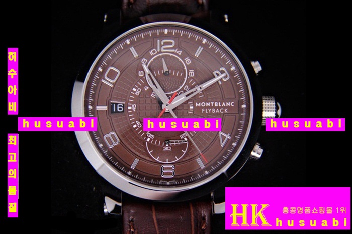 ������ �ð� �����ƽ �����Ʈ MO13741-3