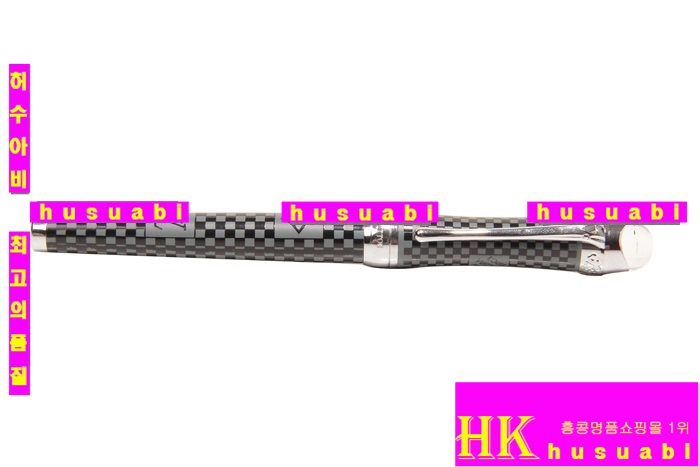 ���̺��� �� L052