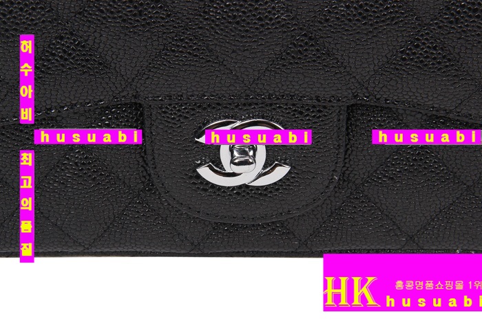 ���ڰ��� �ƽ����� ĳ��� ���� 63098-3