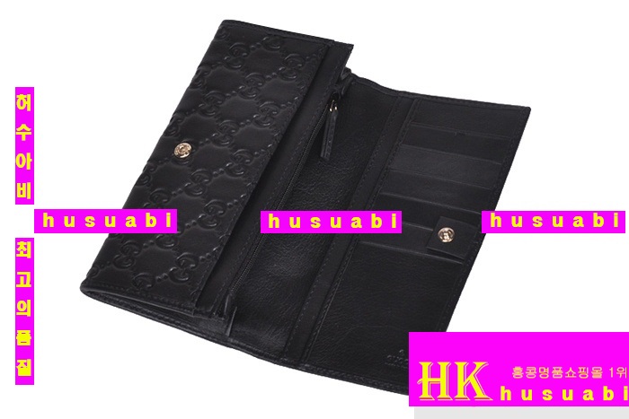 ���� �������� ������ GU212186