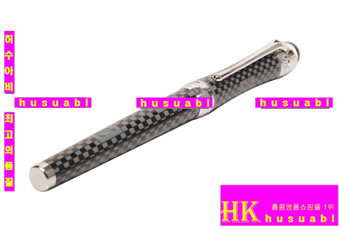 ���̺��� �� L052