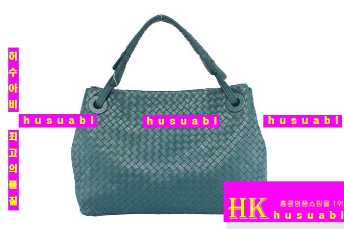 ���װ�����Ÿ ����� BV7054-3