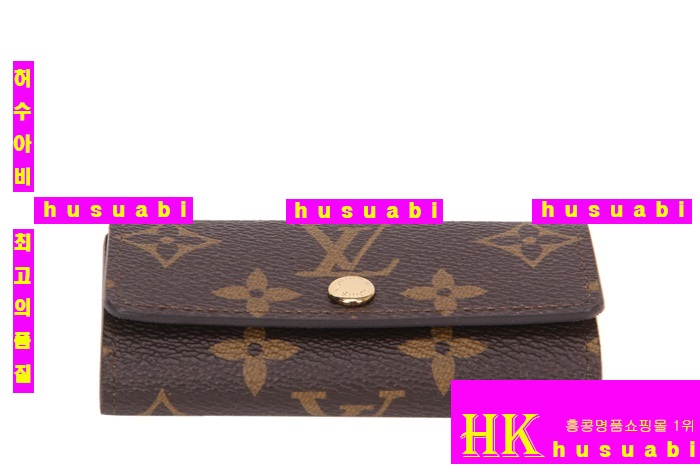 ���̺��� ŰȦ�� ��ǰ �Ż� ŰȦ�� m60239
