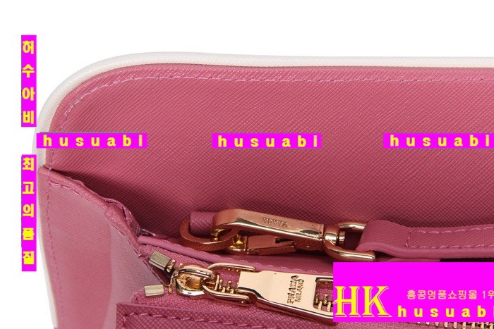 ����� ���ǾƳ�� �Ż� p2100