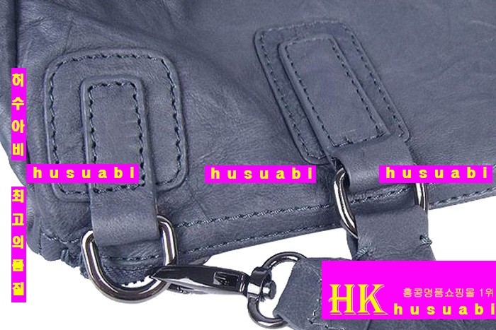 ����� �ǵ���� ���� ��ǰ�������� GI88679-3