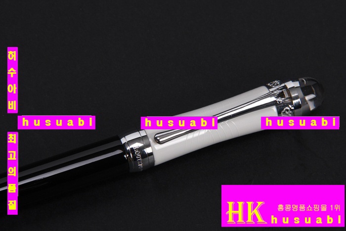 ���̺��� �� L032