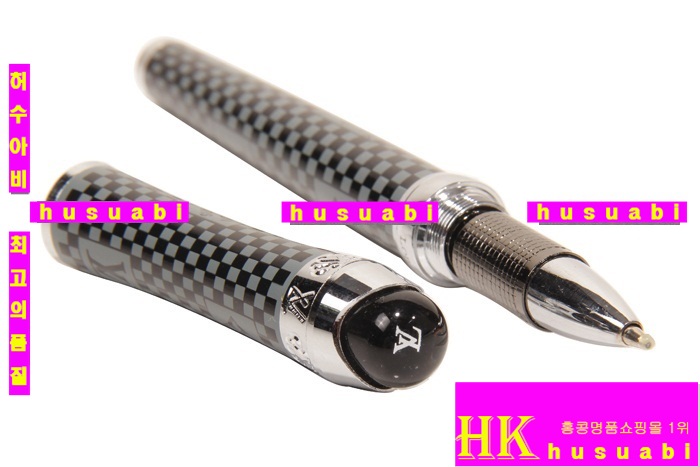 ���̺��� �� L052