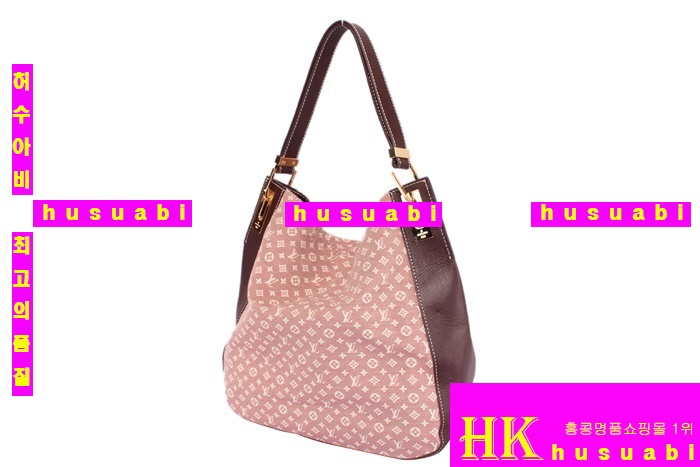 ���̺��� �̵� ������ M40741-1