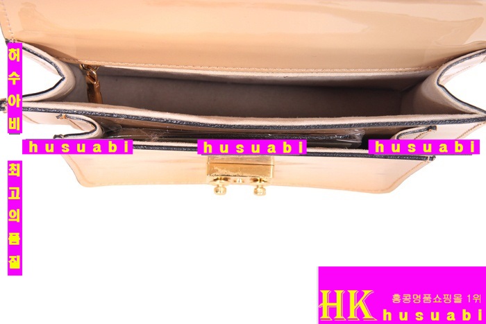 ���̺��� �Ż� ������ ����BB �̴Ϲ� M91580-5