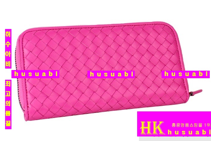 ���װ� ����Ÿ ������ 2013 ���� �Ż� BT1562-1